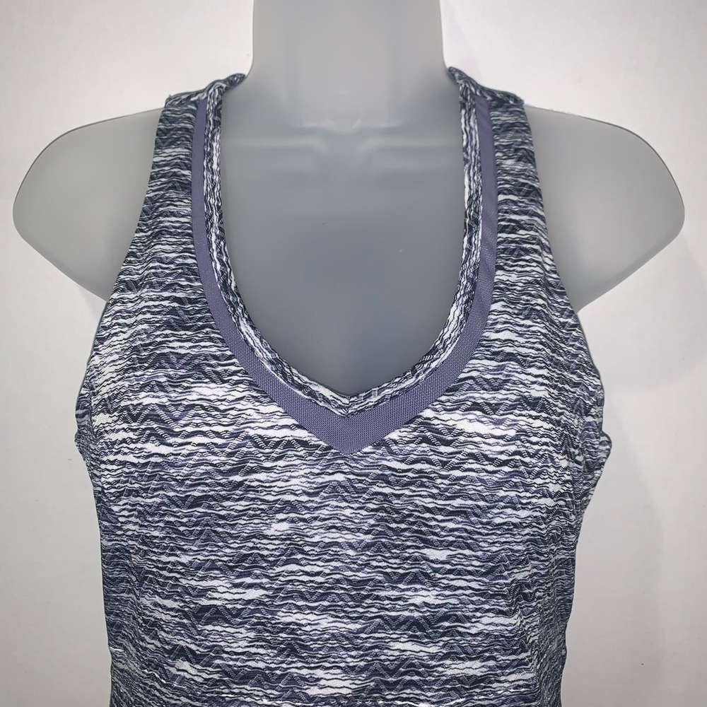 MPG Sport Mondetta Performance Gear Travel dress - Picture 5 of 8